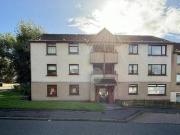 Kilcreggan View, Greenock, 2 Bedroom Flat
