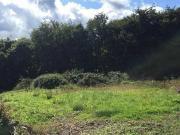 Kilcullen Cross Inistioge Kilkenny Co Kilkenny