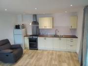Kildalkey / Athboy, Co. Meath, Kildalkey, Co. Meath is...