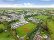 Kildalkey Road, Athboy, County Meath, C15 WN5V