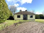 Kildangan, Kinnegad, Castlejordan, Co. Meath, N91Y3X6 is...