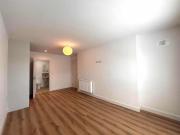 Kildare, Athgarvan, Kildare