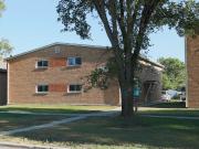 Kildare House 2 Bedroom Apartment for Rent at 132...