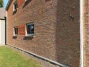 Kildare House 2 Bedroom Apartment for Rent at 132...