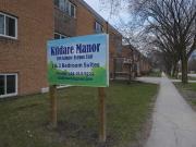 Kildare Manor 1 Bedroom Apartment for Rent at 708...