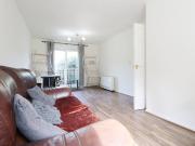 Kilderkin Court, Coventry, CV1 2UF Let agreed