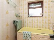 Kilderry, Ballymitty, Wexford Keane Auctioneers 4966...