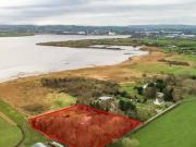 Kilderry Muff Co Donegal