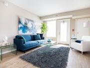 Kildonan Heights 1 Bedroom Apartment for Rent at 865...