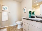 Kildonan Heights 2 Bedroom Apartment for Rent at 865...