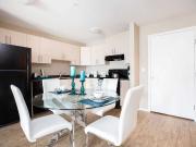 Kildonan Heights 2 Bedroom Apartment for Rent at 865...