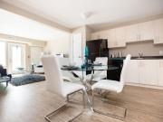 Kildonan Heights 3 Bedroom Apartment for Rent at 865...