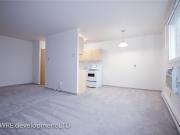 Kildonan Villa and House