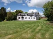 Kildoran, Ballinagaul, Glanmire, Cork