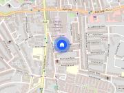 Kildoran Road, London, SW2 Kildoran Road, London, SW2