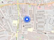 Kildoran Road, Sw2