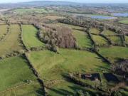 Kildorragh, Ballinamore, Leitrim