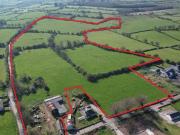 Kileenagalive, Pallasgreen, Co. Tipperary