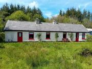 Kilgarriffe, Castlerea, Co. Roscommon, F45RW58 is for sale Kilgarriffe, Castlerea, Co. Roscommon, F45RW58 is for sale