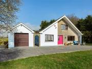 Kilgarriffe, Clonakilty, Co. Cork