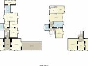 Kilgarvan House, Kilgarvan, E45PY83