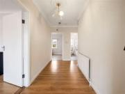 Kilgarvan, Taghmon, Wexford, Y35 N447