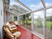 Kilgarve Gardens, Creagh, Ballinasloe, County Galway...