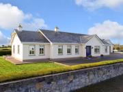 Kilgill, Claregalway, Co. Galway, H91 K4W2