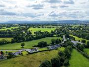 Kilglass, Mitchelstown, Co. Cork, P67K258