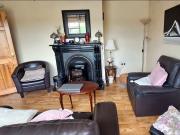 Kilglass, Mitchelstown, Cork Michael Dorgan Auctioneers...