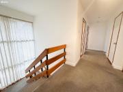 Kilgobbin Heights, Stepaside, Dublin 18