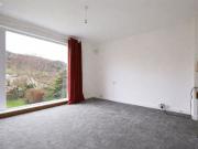 Kilgobbin Heights, Stepaside, Dublin 18