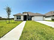 Kilgore Ave, Mcallen, Home For Sale
