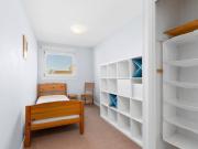 Kilgraston Court, Flat 9, Marchmont