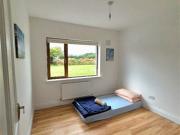 Kilgulbin, Ardfert, Tralee, Kerry Ger Carmody Estates...