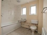 Kilham, Orton Goldhay, PE2