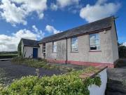 Kilhanna National School, Johnstown, Kilmichael,...