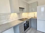 Kilic & Kilic, 307 West Green Road, London, N15 3PA,...