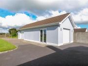 Kililane, Tuam, Co. Galway Sherry FitzGerald Todd 4955...