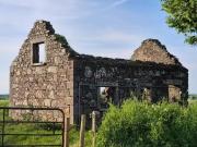 Kilkea Upper, Kilkea, Castledermot, Co. Kildare is for sale