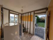 Kilkelly Road, Swinford, Co. Mayo Sherry FitzGerald...