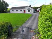 Kilkenny Abbey, Glasson, Athlone, Co. Westmeath, N37XE84...