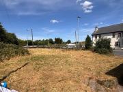 Kilkenny Road, Gowran, Kilkenny Pat Gannon Auctioneers...
