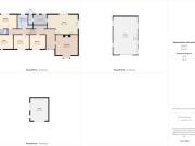 Kilkenny West, Athlone, County Westmeath Sheehy Meares...