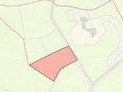 Kilkenny West, Glasson, Athlone, Co. Westmeath is for sale