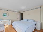 Kilkern, Castlefreke, Clonakilty, Co. Cork Sherry...