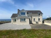 Kilkilloge, Mullaghmore, Sligo Conlan and Barrett...