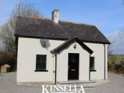 Killacloran Aughrim Co Wicklow