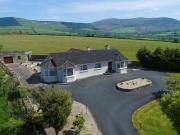 Killacloran, Aughrim, Wicklow