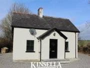 killacloran aughrim wicklow